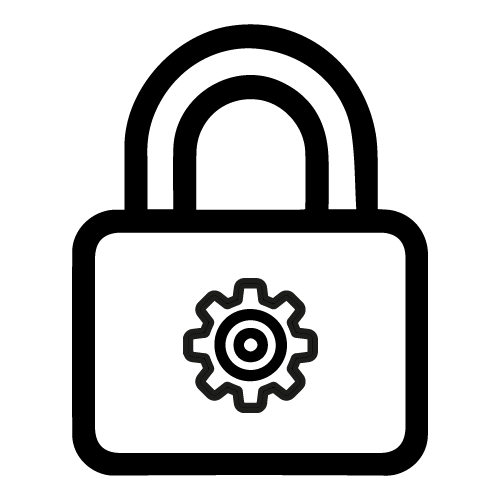 Complete Control Without Developer Dependency