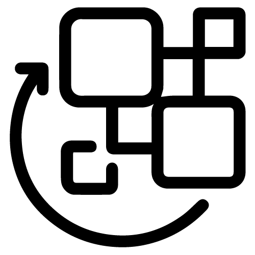 Reusable Blocks